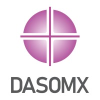 dasomx
