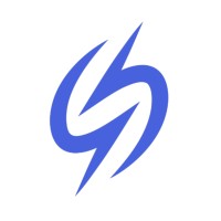 S&M Utility Services logo - Similar company to Texas Area Telecom