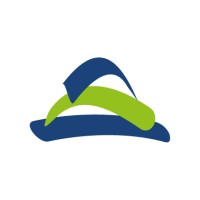 Eitan - Israeli Growth Fund קרן איתן - קרן השקעות לצמיחה logo - Similar company to המרכז הישראלי לתעסוקה - The Israeli Employment Center