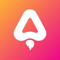 Influenceable logo - Similar company to Campaign Nucleus