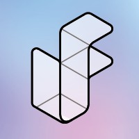 UrbanForm logo - Similar company to Gridics