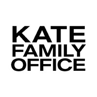 KATE Family Office logo - Similar company to Novobix Gmbh
