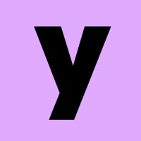 Design Typography logo - Similar company to Typography Studio