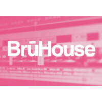 BruHouse