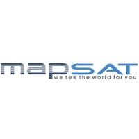 MAPSAT S.r.l. logo - Similar company to Marvich