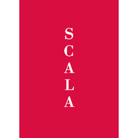 Scala Arts & Heritage Publishers Limited logo - Similar company to Kulturalis Ltd