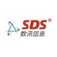 Shanghai Data Solution Co., Ltd