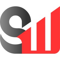 Stackwagon Solutions