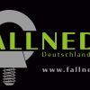 FALLNEDA Deutschland GmbH logo - Similar company to It'S Metal B.V.