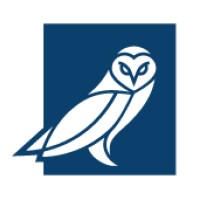 Dover Development logo - Similar company to Cbh Building & Development