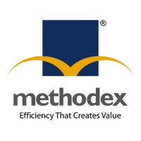Methodex Systems Pvt. Ltd. logo - Similar company to Truerealty