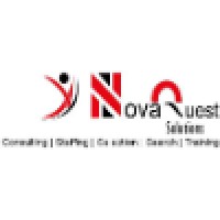 Novaquest Solutions