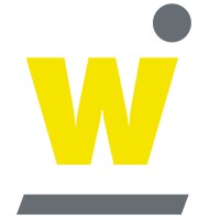 WERK INDUS logo - Similar company to Cfca