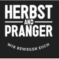 Herbst and Pranger - Wir bewegen euch logo - Similar company to Triplets Adventures