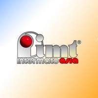 PT IMT Intermato Asia