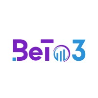Beto3