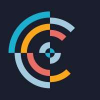 Cyberhunt logo - Similar company to Cyberhunt It Solutions