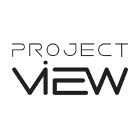ProjectView logo - Similar company to Flamebox - Energias Renováveis, Lda