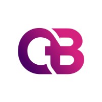 CredBill Solutions LLC logo - Similar company to Konnext Solutions