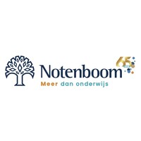 Notenboom Business Club logo - Similar company to Notenboom Techniek B.V.