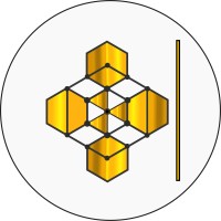 SC Bibliometría y Cienciometría logo - Similar company to Revista Otlet