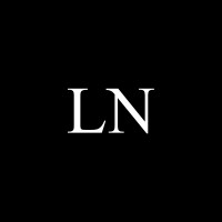 Local Narcissist logo - Similar company to Ciphertalk