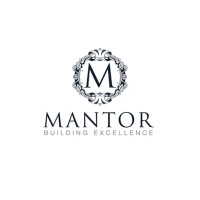 MANTOR logo - Similar company to Qualified Management