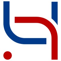 Hankernest logo - Similar company to Sigmoid Academy