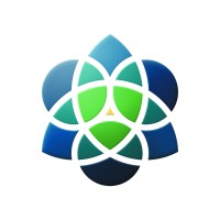 Ceresco Nutrition logo - Similar company to Gestion Vfc