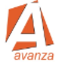 AVANZA GROUP logo - Similar company to Dmspacio