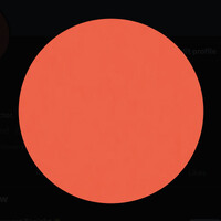 Point Rouge Art logo - Similar company to Artis +