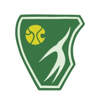 CELISPORT SA logo - Similar company to Worden.Fr