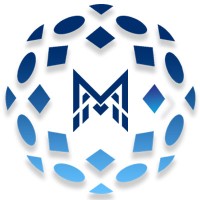 Mercury Softech logo - Similar company to Oddcounts Digital Solutions