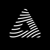 Audeara logo - Similar company to Josephmark