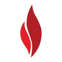 Southwest Michigan First logo - Similar company to Actualization