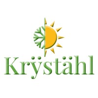 Krÿstähl, Global ESG Transition & Advisory Division, Global Institute for Circular Economy &SDGs logo - Similar company to Data Research Reports