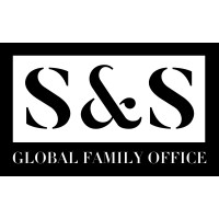 S&S Global Family Office logo - Similar company to Equicore, Llc