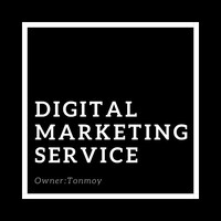 Digital Marketing Services (#youtube, #facebook, #tiktok,#instagram,#linkedin) logo - Similar company to Green Space Launchlab Private Limited