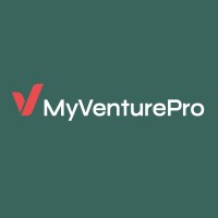 MyVenturePro logo - Similar company to Aftera Consulting Fzco