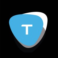 TEDMOB logo - Similar company to Mt2