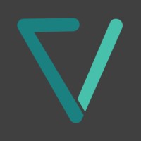 videoheren logo - Similar company to Baeck Cladding