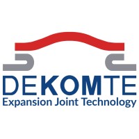 DeKomTe Benelux BVBA logo - Similar company to Secmetaal