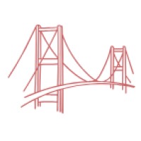 WaveBridge Capital logo - Similar company to Jones Skips (Wolverhampton) Ltd