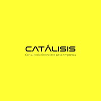 Catálisis Financiera logo - Similar company to Dv Consulting Mx