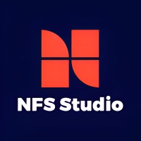 NFS Studio logo - Similar company to Systems  Oceanic