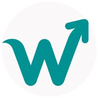 WIRTSCHAFTSWUNDER logo - Similar company to Agaco Gmbh