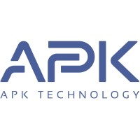 APK Technology Co., Ltd. logo - Similar company to Shenzhen Hicooi Electronic Co.,Ltd.