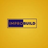 likji logo - Similar company to Improbuild Ply Ltd.