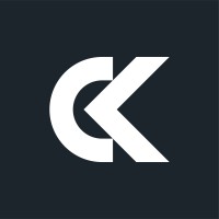 Content Kitchen logo - Similar company to Tychonclothing