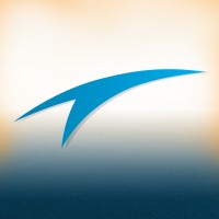 Transmontes S.A de C.V logo - Similar company to Texas Carriers Llc
